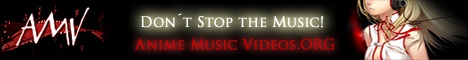 donot stop music.jpg